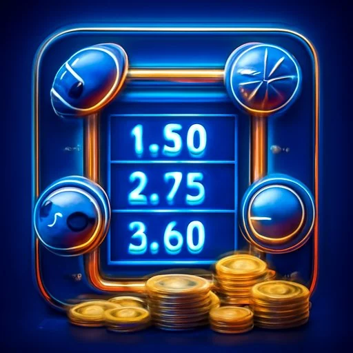 nagad77 odds বোর্ড ডিসপ্লে